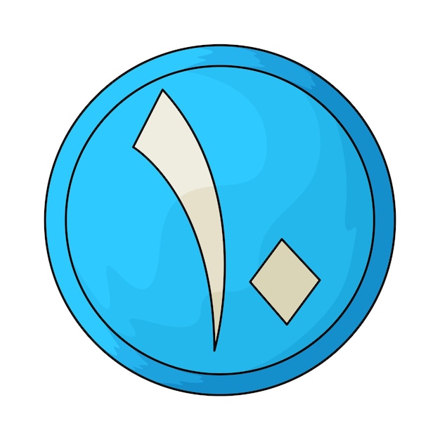 Broderie artizanală — Atelierul nostru logo